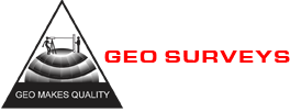 Geo Surveys